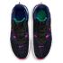 Nike LeBron Witness 6 "Black Blue Pink" (CZ4052-005)