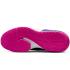 Nike LeBron Witness 6 "Black Blue Pink" (CZ4052-005)