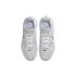 Nike LeBron Witness 6 "Summit White Metallic Pewter" (cz4052-102)