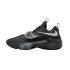 Nike Zoom Freak 3 "Black Grey" (DA0694-002)