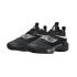 Nike Zoom Freak 3 "Black Grey" (DA0694-002)