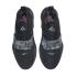 Nike Zoom Freak 3 "Black Grey" (DA0694-002)