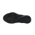 Nike Zoom Freak 3 "Black Grey" (DA0694-002)