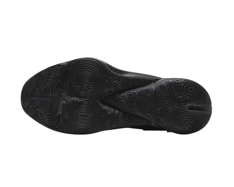 Nike Zoom Freak 3 "Black Grey" (DA0694-002)
