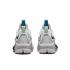 Nike Zoom Freak 3 “Grey Fog” (DA0694-004)