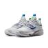 Nike Zoom Freak 3 “Grey Fog” (DA0694-004)