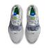Nike Zoom Freak 3 “Grey Fog” (DA0694-004)