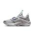 Nike Zoom Freak 3 “Grey Fog” (DA0694-004)