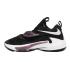 Nike Zoom Freak 3 "Black Photo Blue" (DA0695-001)