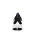 Nike Zoom Freak 3 "Black Photo Blue" (DA0695-001)