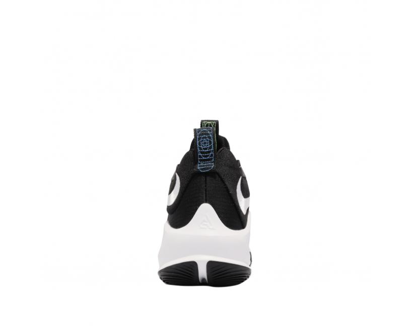 Nike Zoom Freak 3 "Black Photo Blue" (DA0695-001)