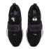 Nike Zoom Freak 3 "Black Photo Blue" (DA0695-001)
