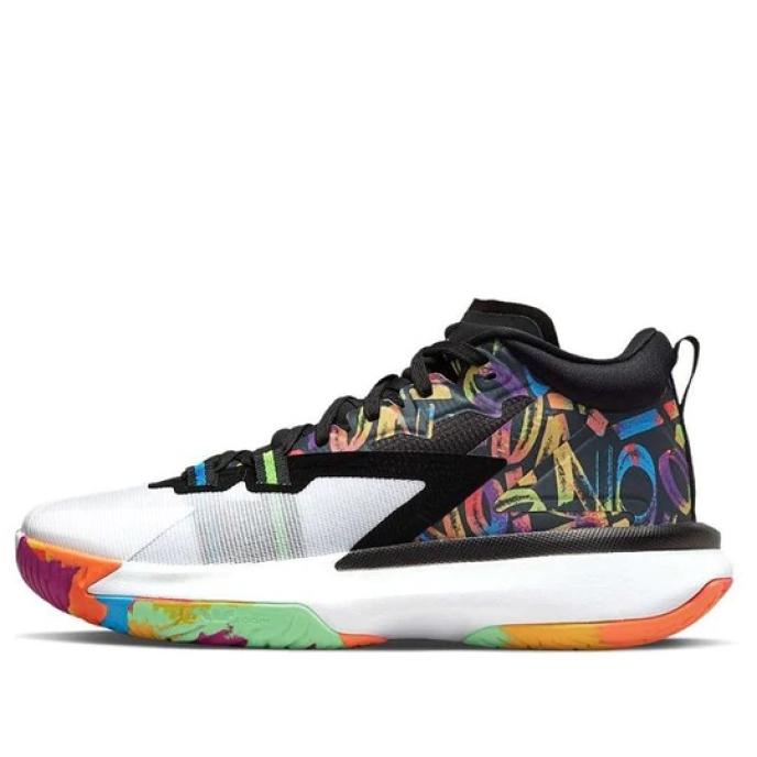 Jordan Zion 1 'Noah' (DA3129-001)