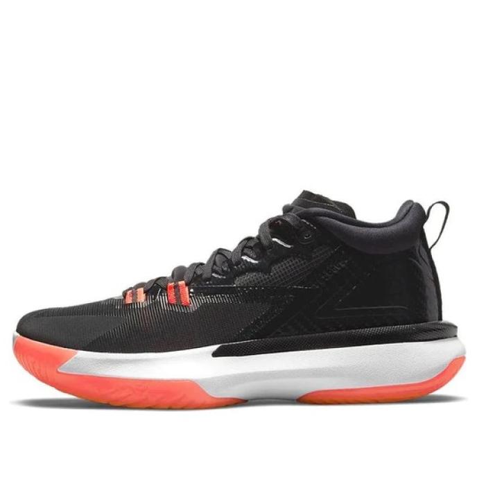 Jordan Zion 1 PF 'Bloodline' (DA3129-006)