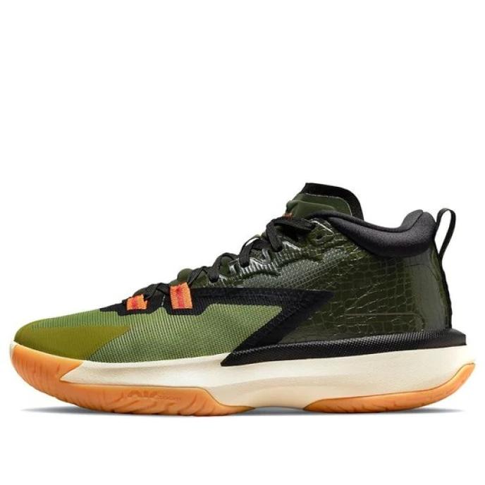 Jordan Zion 1 PF 'Let's Dance' (DA3129-300)