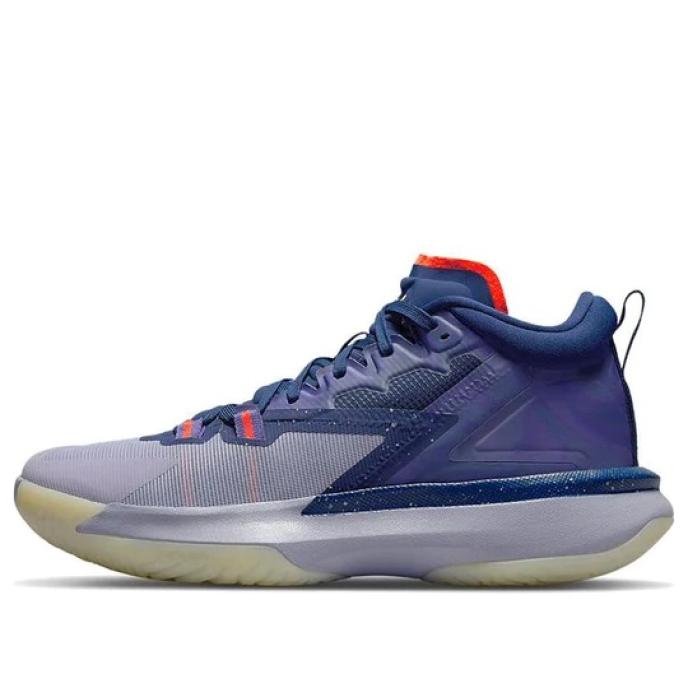 Jordan Zion 1 PF 'ZNA' (DA3129-400)