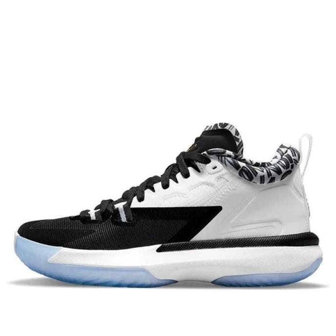 Jordan Zion 1 GS 'Gen Zion' (DA3131-002)