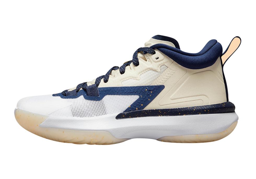 Jordan Zion 1 "Pelicans" (DA3131-241)