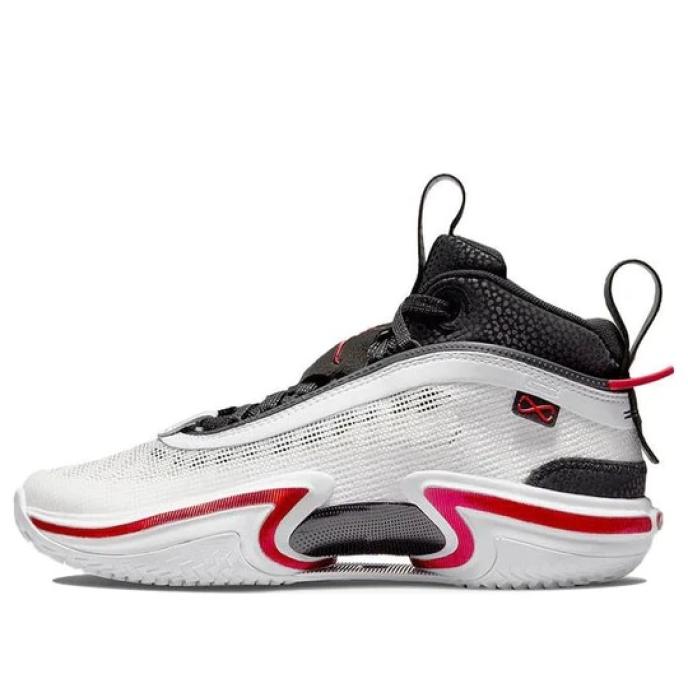 Jordan 36 GS 'Psychic Energy' (DA9054-100)