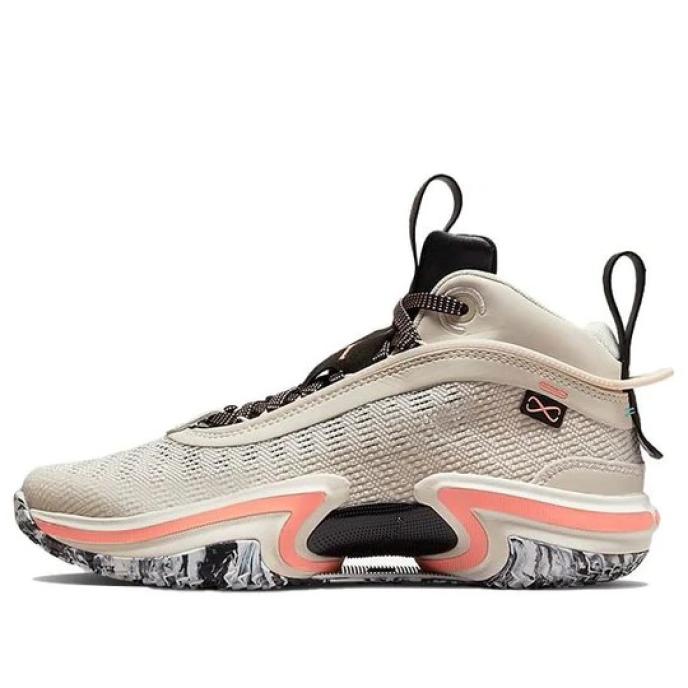 Jordan 36 GS 'Ground Up' (DA9054-160)