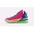 NIKE LEBRON XVIII (DB8148-600)