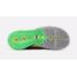 NIKE LEBRON XVIII (DB8148-600)