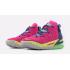 NIKE LEBRON XVIII (DB8148-600)