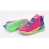 NIKE LEBRON XVIII (DB8148-600)
