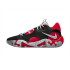 Nike PG 6 "Bred" (DC1974-003)