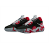 Nike PG 6 "Bred" (DC1974-003)