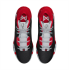 Nike PG 6 "Bred" (DC1974-003)