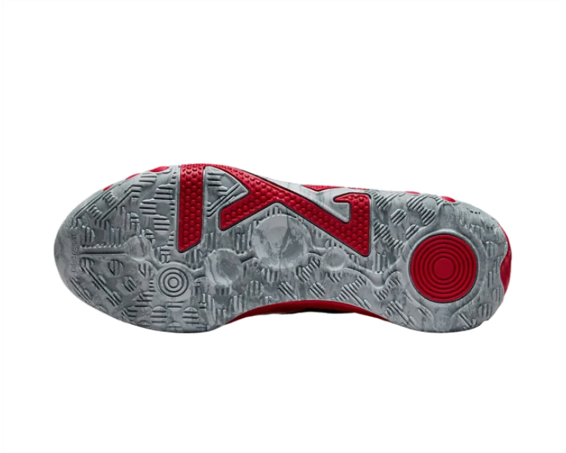 Nike PG 6 "Bred" (DC1974-003)