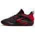 Nike KD 15 "Bred" (DC1975-003)