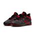 Nike KD 15 "Bred" (DC1975-003)