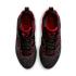 Nike KD 15 "Bred" (DC1975-003)