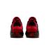 Nike KD 15 "Bred" (DC1975-003)