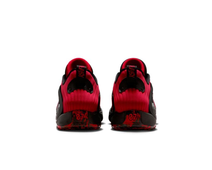 Nike KD 15 "Bred" (DC1975-003)