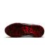Nike KD 15 "Bred" (DC1975-003)