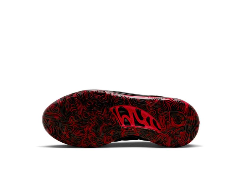 Nike KD 15 "Bred" (DC1975-003)