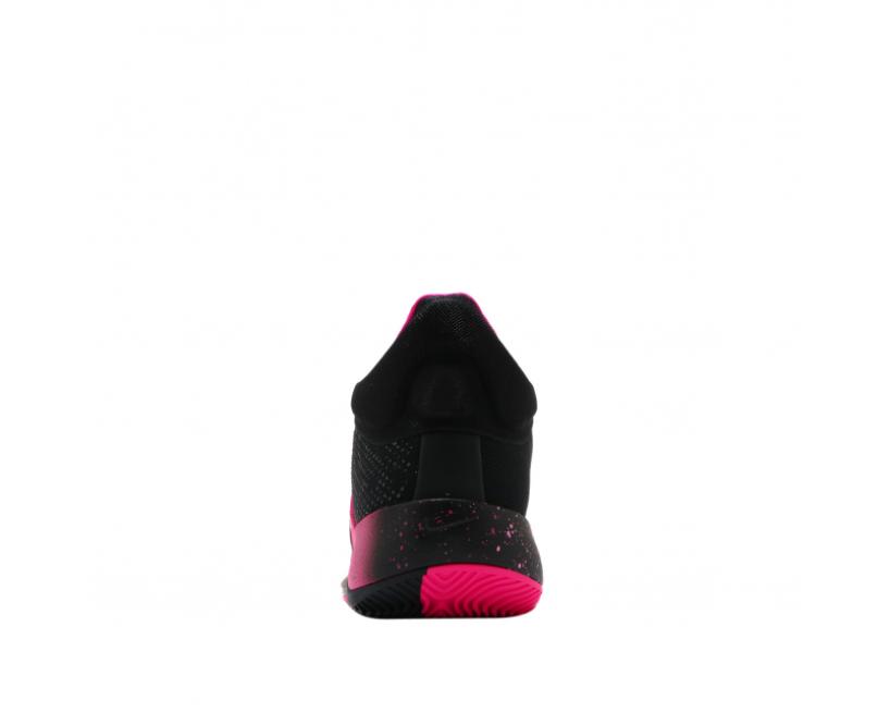 Nike Zoom Rize 2 "Kay Yow EP" (DC3383-001)