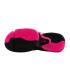 Nike Zoom Rize 2 "Kay Yow EP" (DC3383-001)
