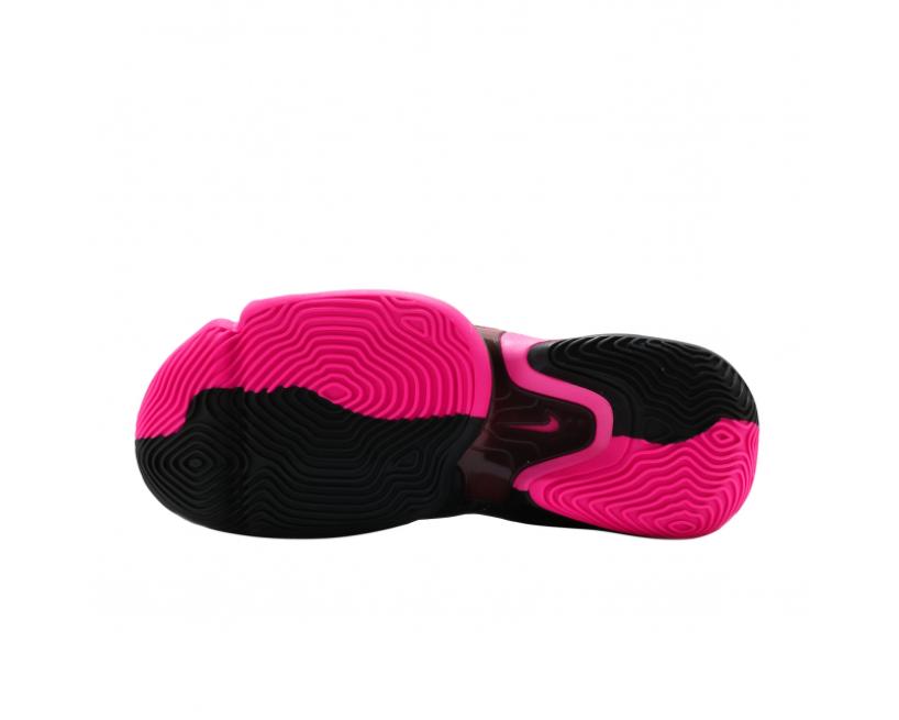 Nike Zoom Rize 2 "Kay Yow EP" (DC3383-001)