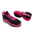 Nike Zoom Rize 2 "Kay Yow EP" (DC3383-001)
