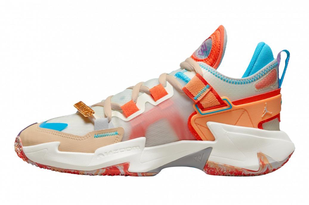 Jordan Why Not Zer0.5 “Can’t Beat That Price” (DC3637-158)