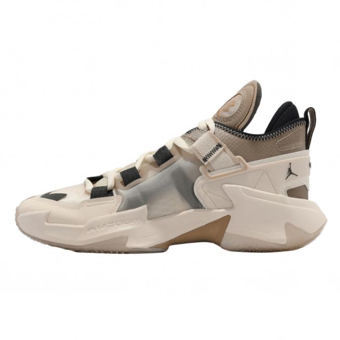 Jordan Why Not.5 "Coconut Milk" (DC3638-102)