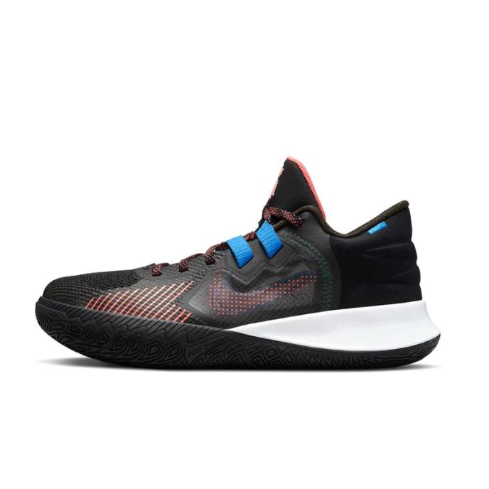 Nike Kyrie Flytrap 5 "Black" (DC8991-001)