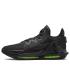 Nike LeBron Witness 6 "Black Volt" (dc8994-004)
