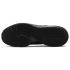 Nike LeBron Witness 6 "Black Volt" (dc8994-004)