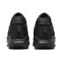 Nike LeBron Witness 6 "Black Volt" (dc8994-004)
