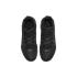 Nike LeBron Witness 6 "Black Volt" (dc8994-004)